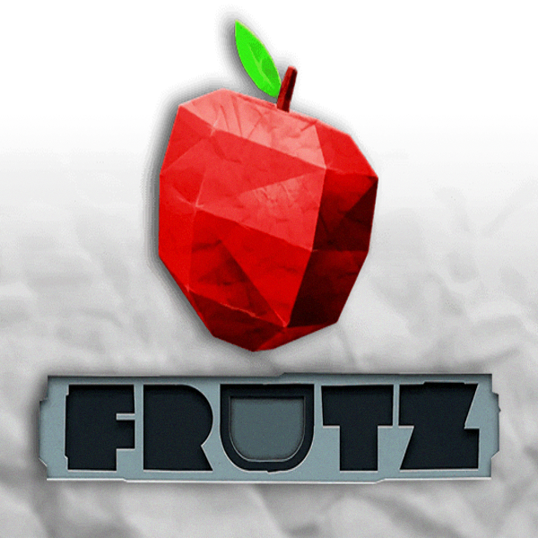 Frutz