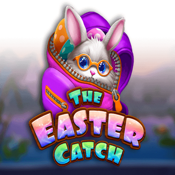 The Easter Catch