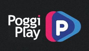 Poggiplay