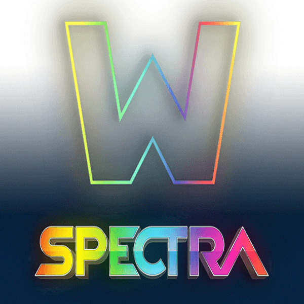 Spectra
