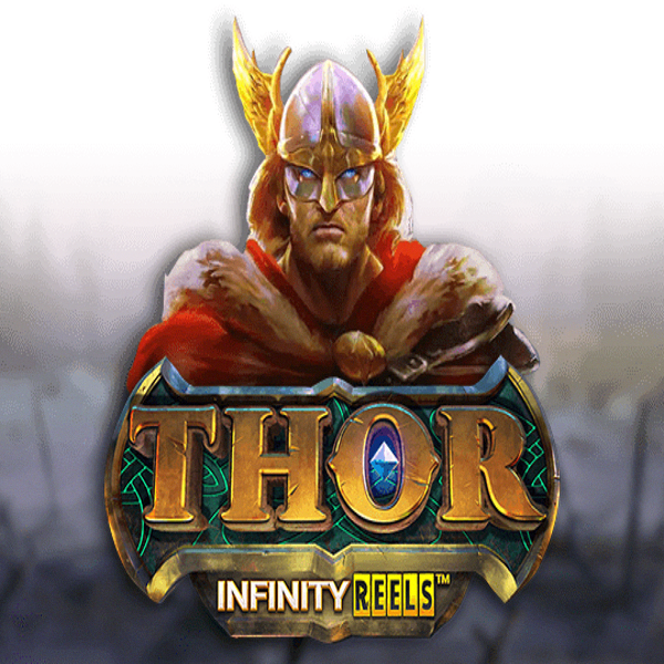 Thor Infinity Reels