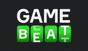 Gamebeat