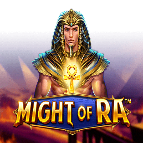 Might Of Ra