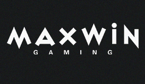 Max Win Gaming