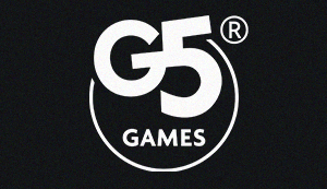 5g Games