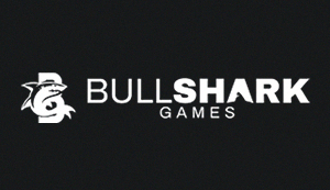Bullshark Games