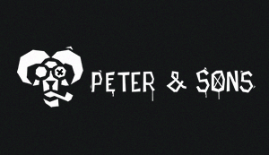 Peter Sons